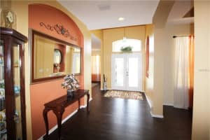 Bridgewater, 13732 Old Dock Rd, Orlando, FL 32828, Sold 08/12/16