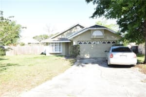 3624 Narroline Dr, Orlando, FL 32818, Sold 09/08/16