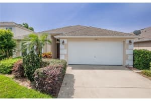 103 Boulder Ct, Sanford, FL 32771, Sold 06/29/16