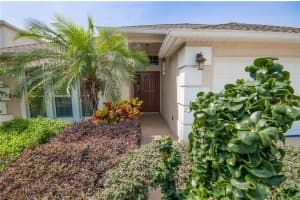 103 Boulder Ct, Sanford, FL 32771, Sold 06/29/16