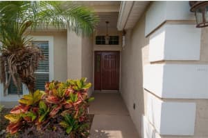 103 Boulder Ct, Sanford, FL 32771, Sold 06/29/16