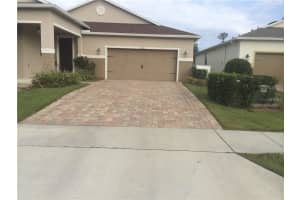 11833 Chateaubriand Ave, Orlando, FL 32836, Sold 04/29/16
