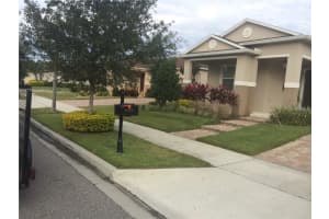 11833 Chateaubriand Ave, Orlando, FL 32836, Sold 04/29/16