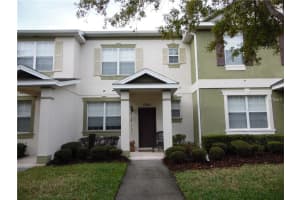 12441 Cruxbury Dr, Windermere, FL 34786, Sold 07/06/16