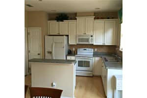 12441 Cruxbury Dr, Windermere, FL 34786, Sold 07/06/16