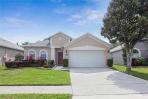 13185 Heming Way, Orlando, FL 32825, Sold 06/03/16