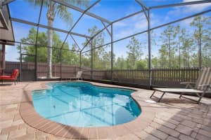 13185 Heming Way, Orlando, FL 32825, Sold 06/03/16