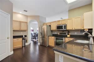 13185 Heming Way, Orlando, FL 32825, Sold 06/03/16