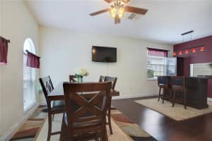 13185 Heming Way, Orlando, FL 32825, Sold 06/03/16