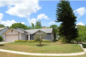 8044 Sweetgum Loop, Orlando, FL 32835, Sold 06/22/16