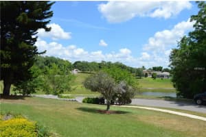 8044 Sweetgum Loop, Orlando, FL 32835, Sold 06/22/16