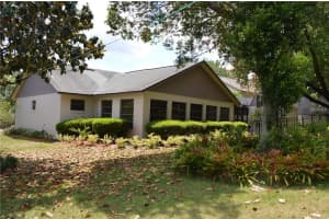 8044 Sweetgum Loop, Orlando, FL 32835, Sold 06/22/16