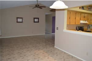 8044 Sweetgum Loop, Orlando, FL 32835, Sold 06/22/16