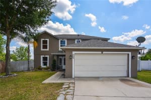 16006 Chichester Ct, Clermont, FL 34714, Sold 07/05/16