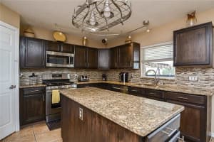 16006 Chichester Ct, Clermont, FL 34714, Sold 07/05/16