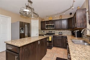 16006 Chichester Ct, Clermont, FL 34714, Sold 07/05/16