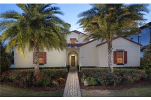 12404 Montalcino Cir, Windermere, FL 34786, Sold 07/26/16