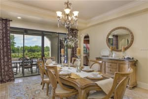 12404 Montalcino Cir, Windermere, FL 34786, Sold 07/26/16