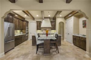 12404 Montalcino Cir, Windermere, FL 34786, Sold 07/26/16