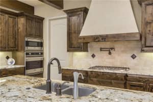 12404 Montalcino Cir, Windermere, FL 34786, Sold 07/26/16