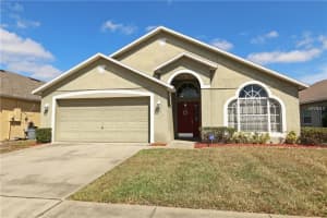 138 Rockhill Dr, Sanford, FL 32771, Sold 07/14/16
