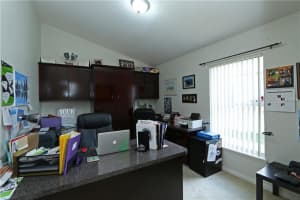 138 Rockhill Dr, Sanford, FL 32771, Sold 07/14/16