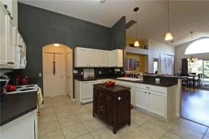 138 Rockhill Dr, Sanford, FL 32771, Sold 07/14/16