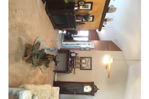 2242 Cobblefield Cir, Apopka, FL 32703, Sold 07/18/16