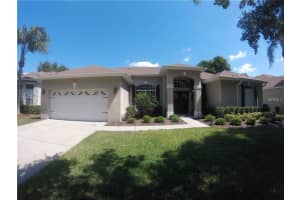 7819 Glen Crest Way, Orlando, FL 32836, Sold 07/01/16