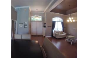 7819 Glen Crest Way, Orlando, FL 32836, Sold 07/01/16