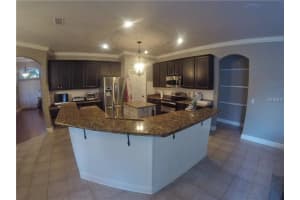 7819 Glen Crest Way, Orlando, FL 32836, Sold 07/01/16