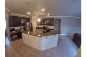 7819 Glen Crest Way, Orlando, FL 32836, Sold 07/01/16