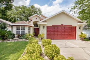 267 Easton Cir, Oviedo, FL 32765, Sold 09/08/16