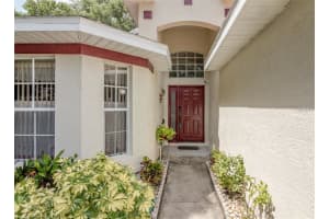 267 Easton Cir, Oviedo, FL 32765, Sold 09/08/16