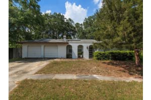 6703 Cactus Ct, Orlando, FL 32819, Sold 07/01/16
