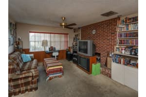 6703 Cactus Ct, Orlando, FL 32819, Sold 07/01/16