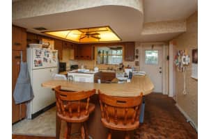 6703 Cactus Ct, Orlando, FL 32819, Sold 07/01/16