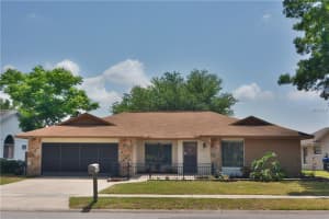 5553 Deer Creek Dr, Orlando, FL 32821, Sold 07/01/16