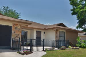 5553 Deer Creek Dr, Orlando, FL 32821, Sold 07/01/16