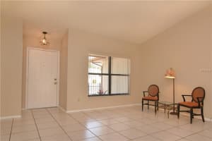 5553 Deer Creek Dr, Orlando, FL 32821, Sold 07/01/16