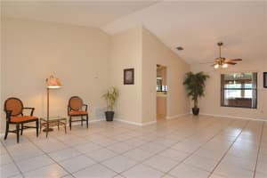 5553 Deer Creek Dr, Orlando, FL 32821, Sold 07/01/16