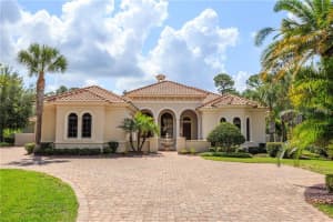 11154 Coniston Way, Windermere, FL 34786, Sold 07/25/16