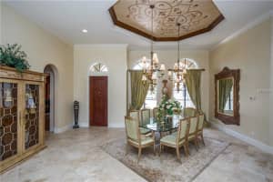 11154 Coniston Way, Windermere, FL 34786, Sold 07/25/16