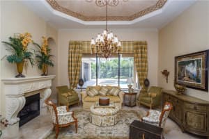 11154 Coniston Way, Windermere, FL 34786, Sold 07/25/16