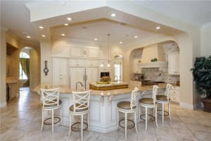 11154 Coniston Way, Windermere, FL 34786, Sold 07/25/16