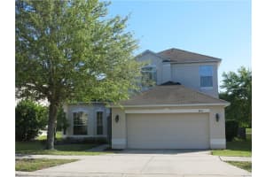 4813 Aguila Pl, Orlando, FL 32826, Sold 06/17/16