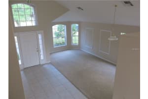 4813 Aguila Pl, Orlando, FL 32826, Sold 06/17/16