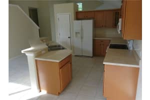 4813 Aguila Pl, Orlando, FL 32826, Sold 06/17/16