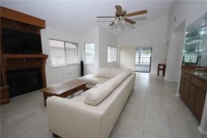 1120 Bayshore Cir, Longwood, FL 32750, Sold 07/20/16