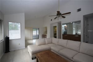 1120 Bayshore Cir, Longwood, FL 32750, Sold 07/20/16